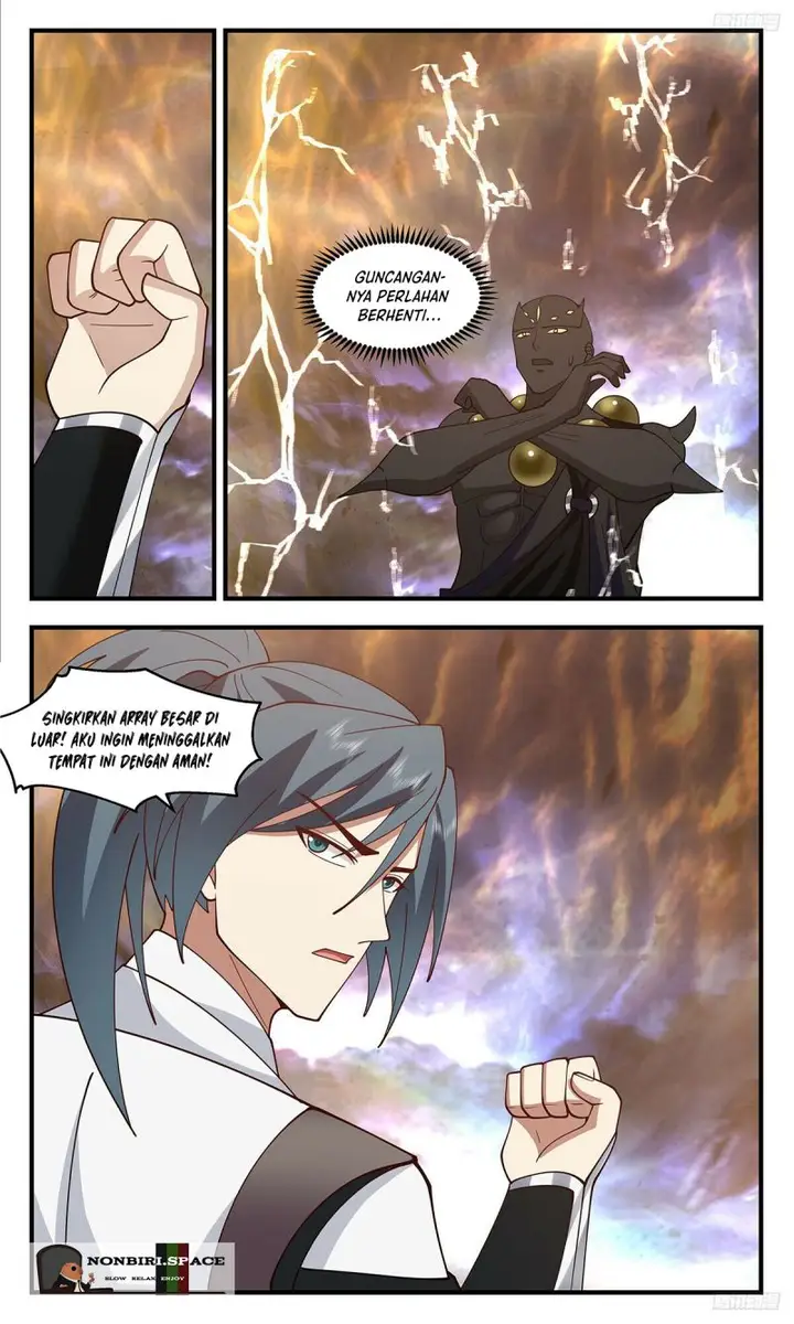 image-komik-martial-peak-chapter-3498-8/12