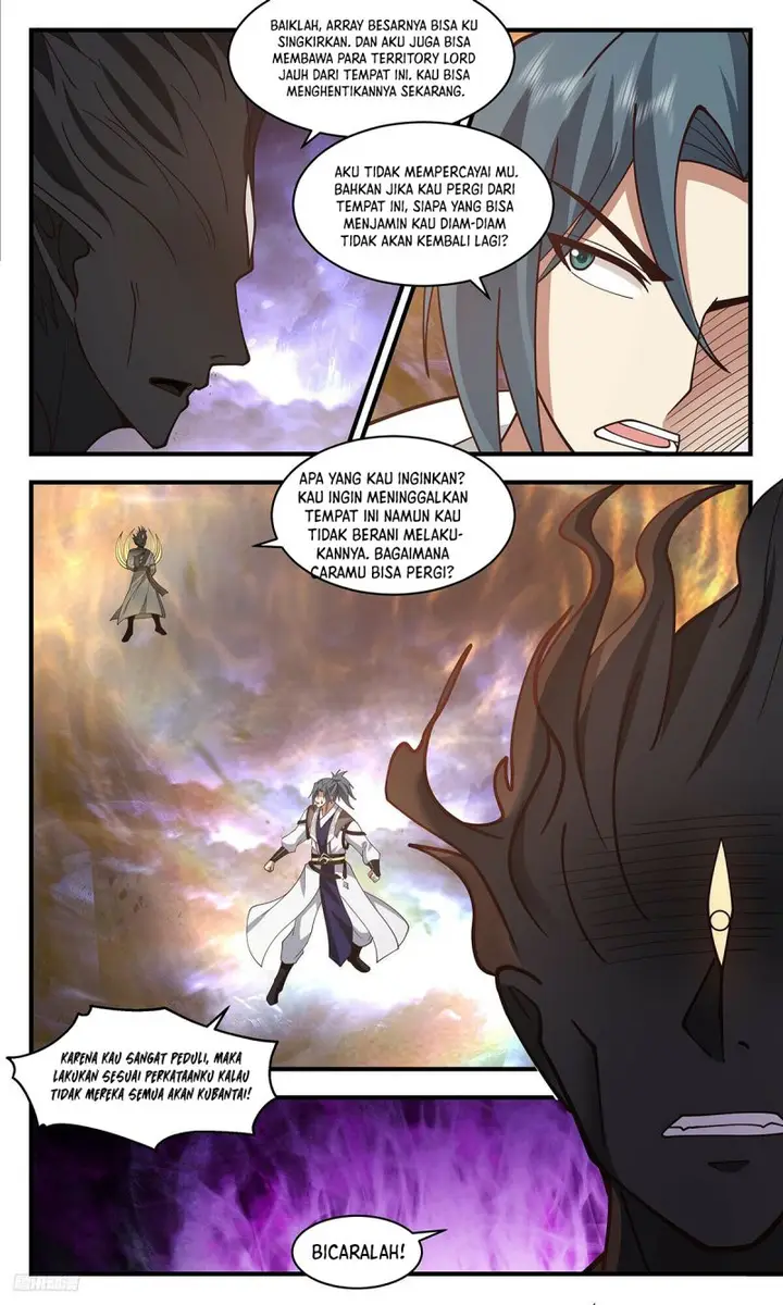 image-komik-martial-peak-chapter-3498-9/12