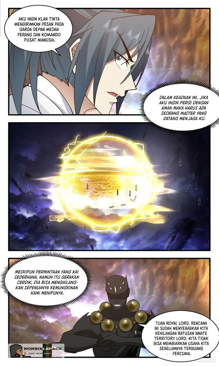 image-komik-martial-peak-chapter-3498-10/12