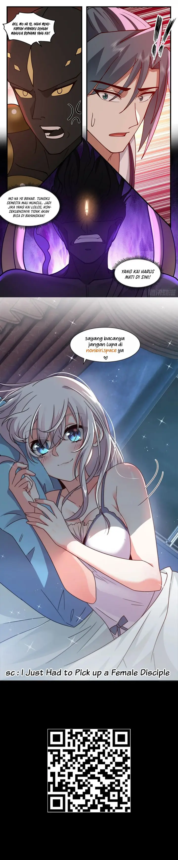 image-komik-martial-peak-chapter-3498-11/12