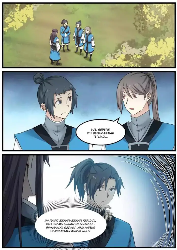 image-komik-martial-peak-chapter-35-2/19