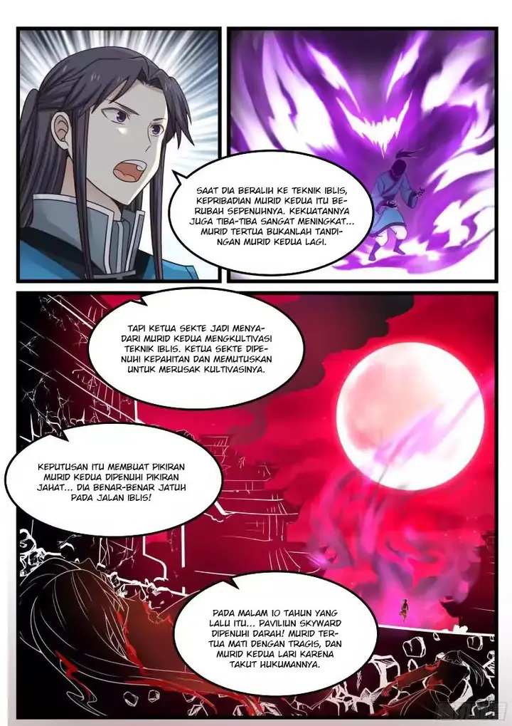 image-komik-martial-peak-chapter-35-3/19