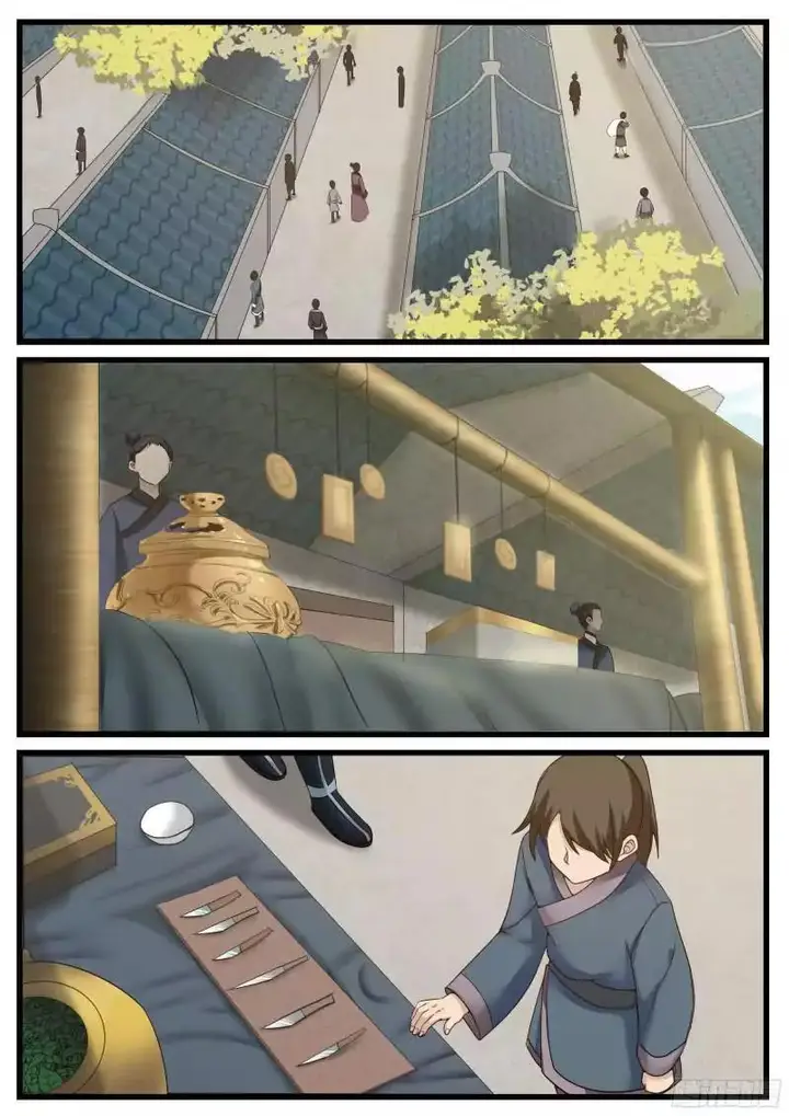 image-komik-martial-peak-chapter-35-7/19