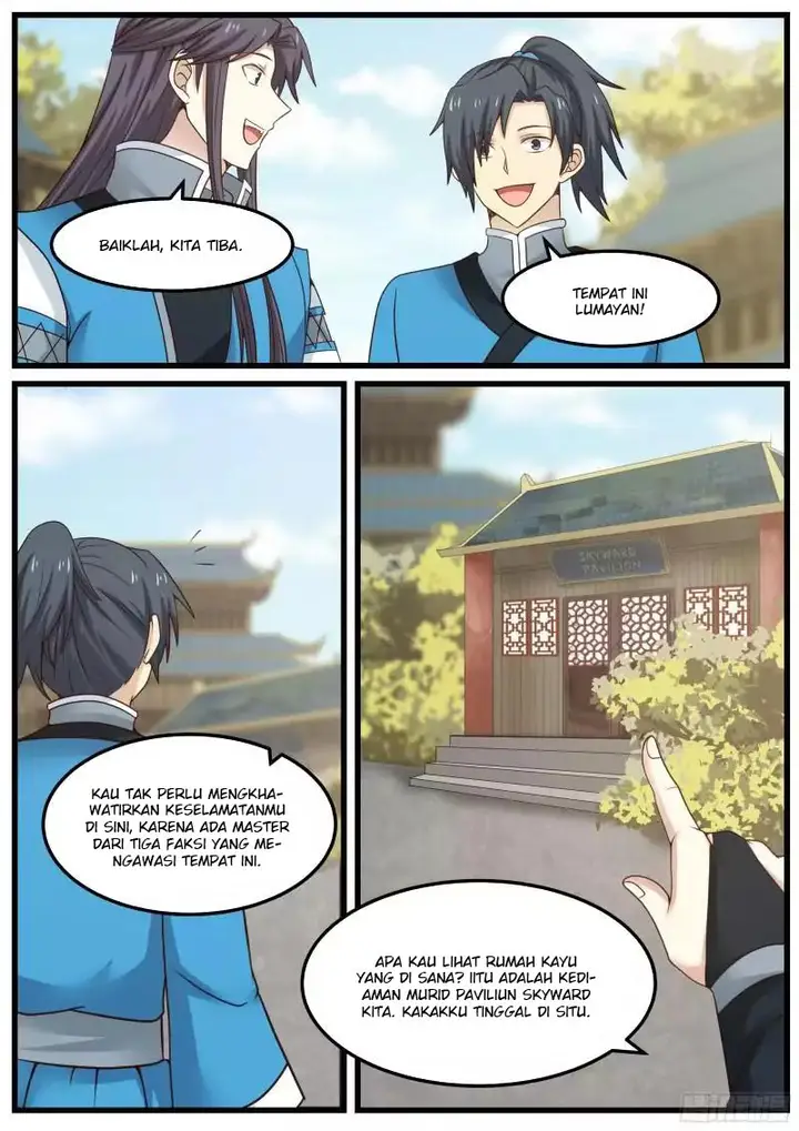 image-komik-martial-peak-chapter-35-8/19