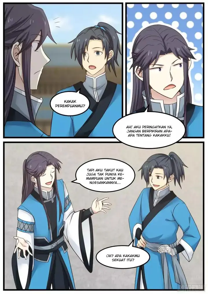 image-komik-martial-peak-chapter-35-9/19