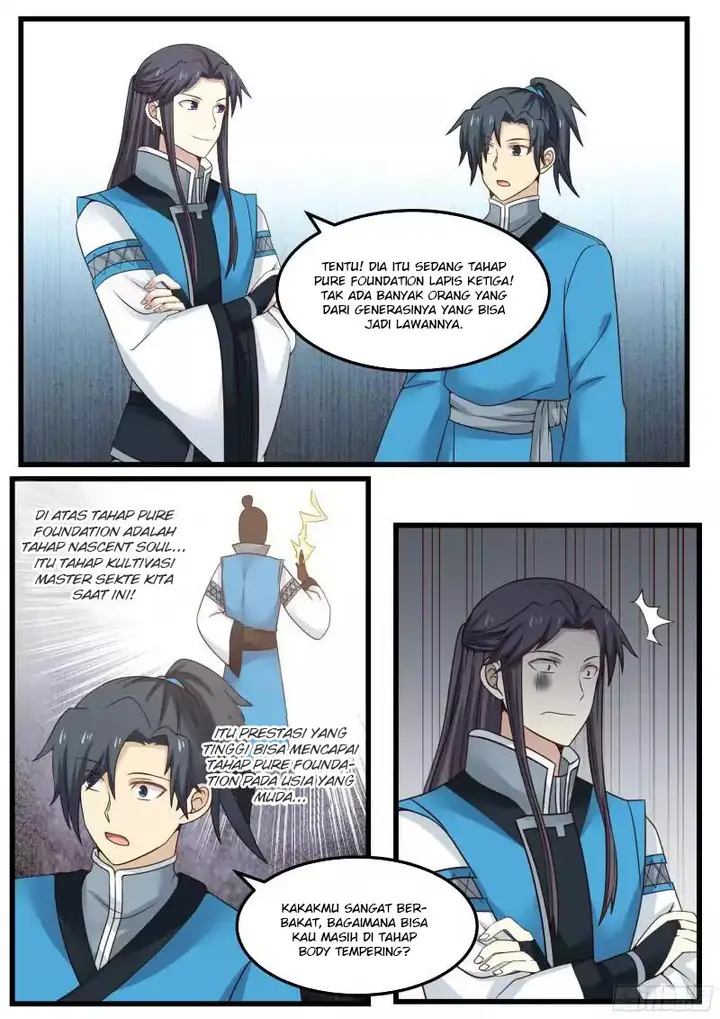 image-komik-martial-peak-chapter-35-11/19