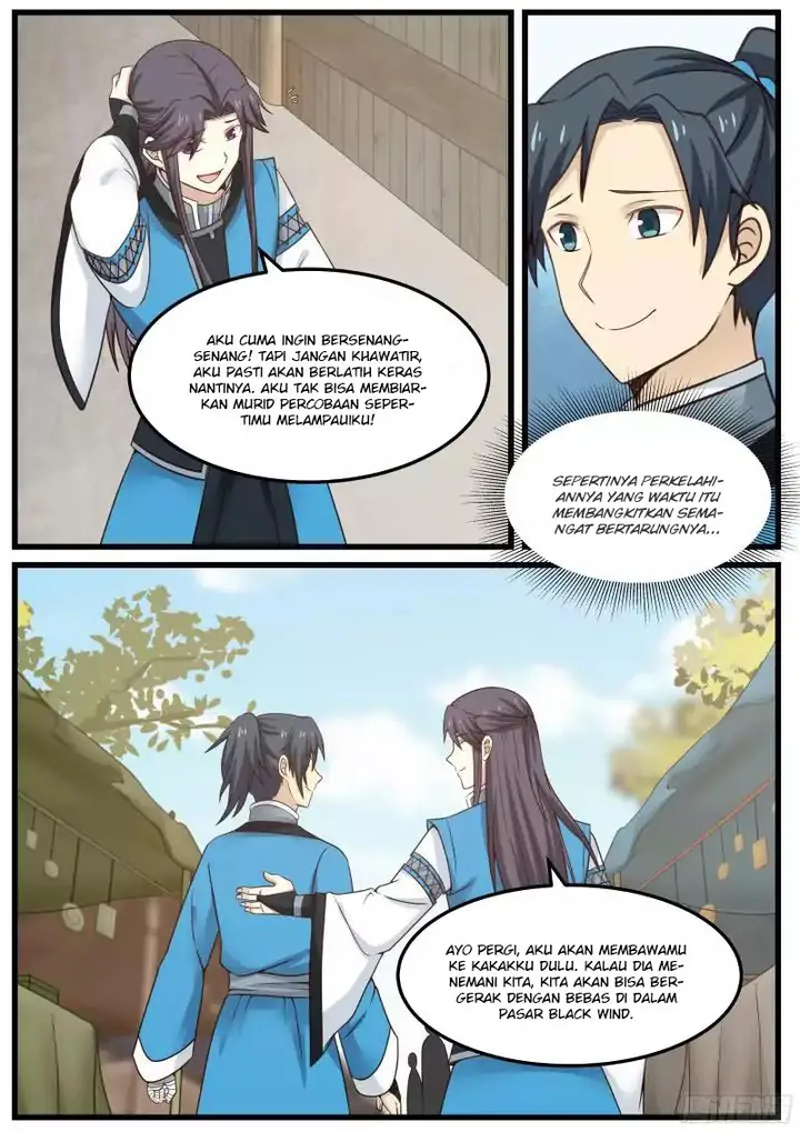 image-komik-martial-peak-chapter-35-12/19