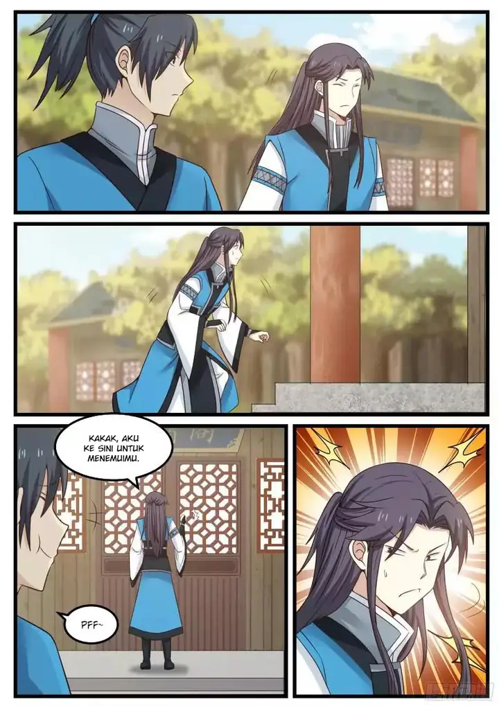 image-komik-martial-peak-chapter-35-14/19