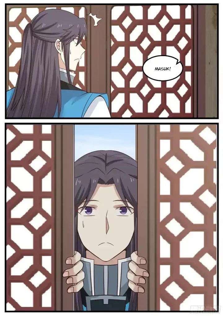 image-komik-martial-peak-chapter-35-15/19