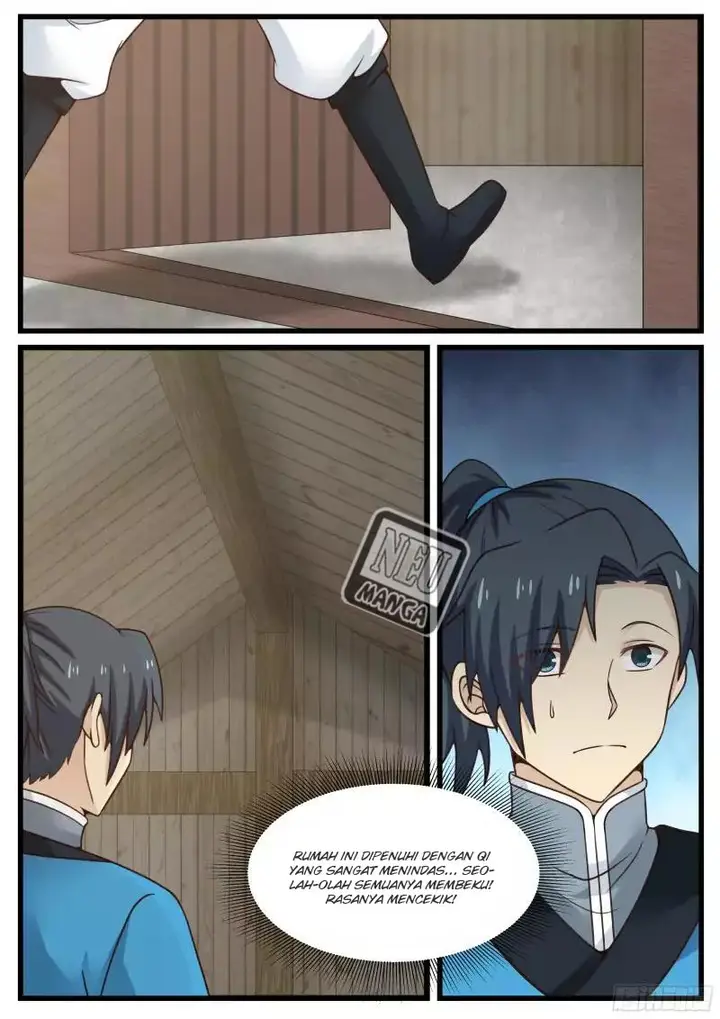 image-komik-martial-peak-chapter-35-16/19