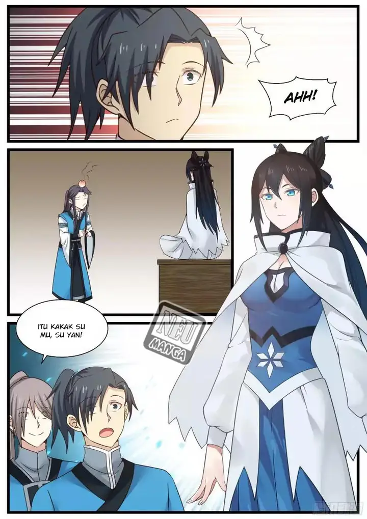 image-komik-martial-peak-chapter-35-17/19