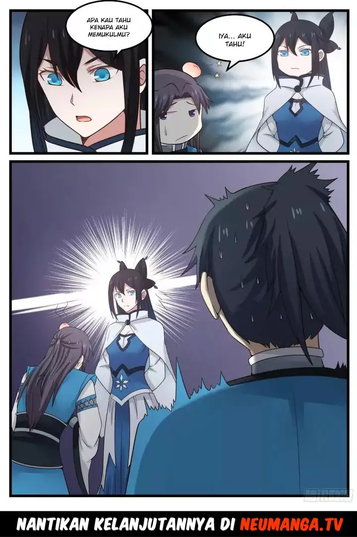 image-komik-martial-peak-chapter-35-18/19