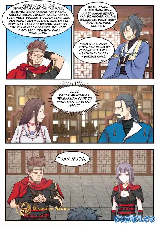 image-komik-martial-peak-chapter-350-0/13