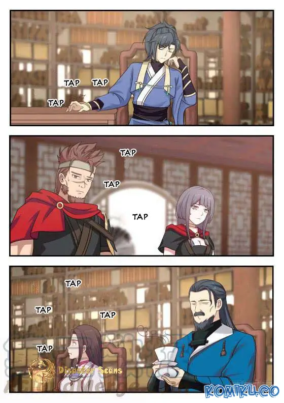 image-komik-martial-peak-chapter-350-1/13