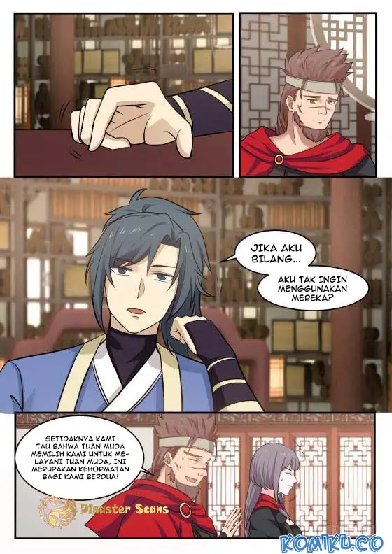 image-komik-martial-peak-chapter-350-2/13