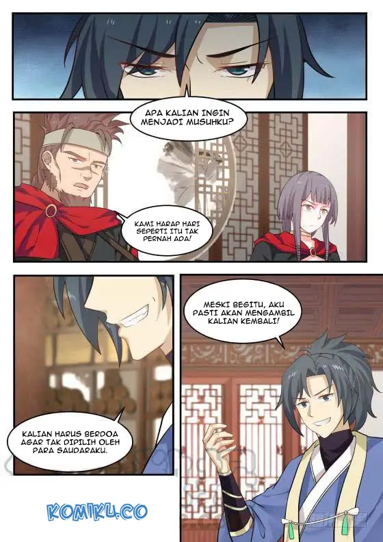 image-komik-martial-peak-chapter-350-3/13
