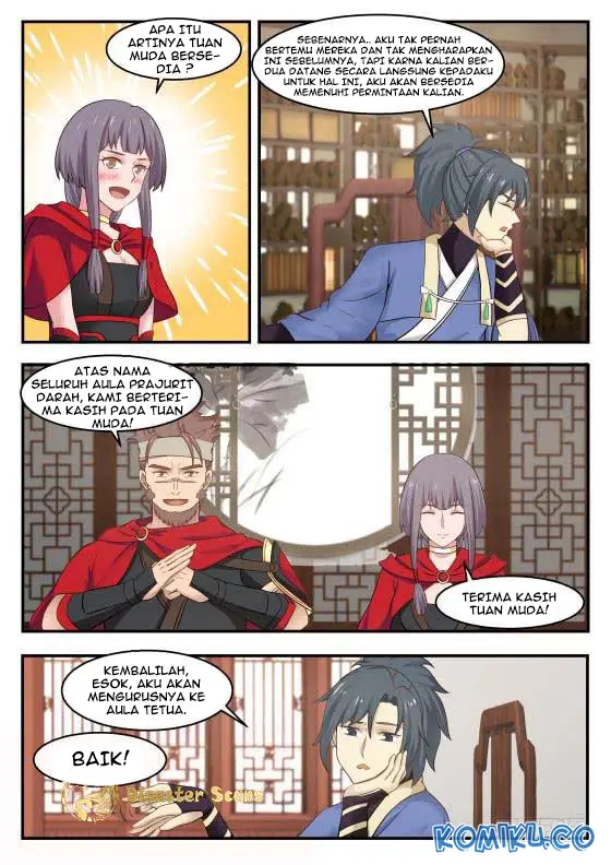 image-komik-martial-peak-chapter-350-4/13