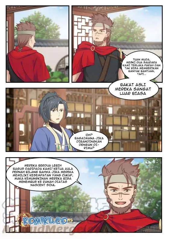 image-komik-martial-peak-chapter-350-5/13