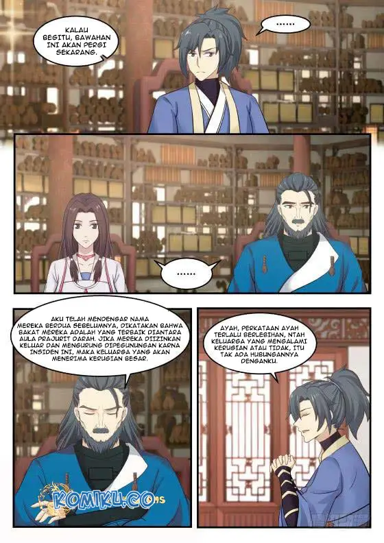image-komik-martial-peak-chapter-350-6/13