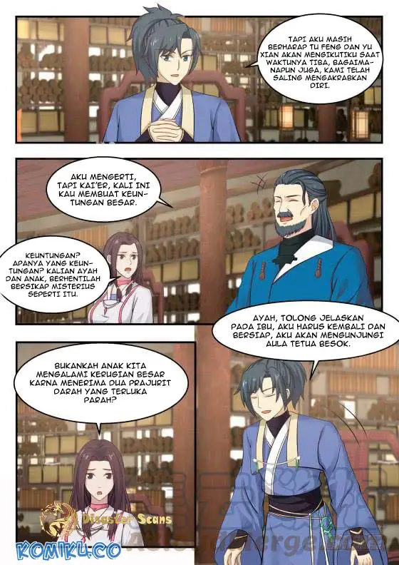 image-komik-martial-peak-chapter-350-7/13