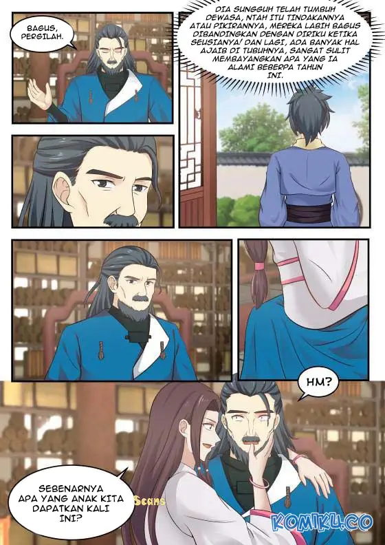 image-komik-martial-peak-chapter-350-8/13