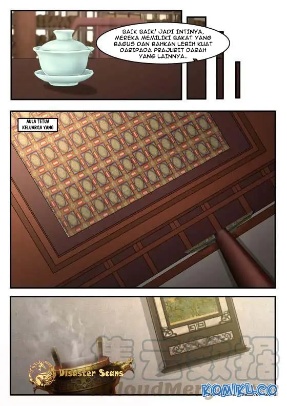 image-komik-martial-peak-chapter-350-9/13