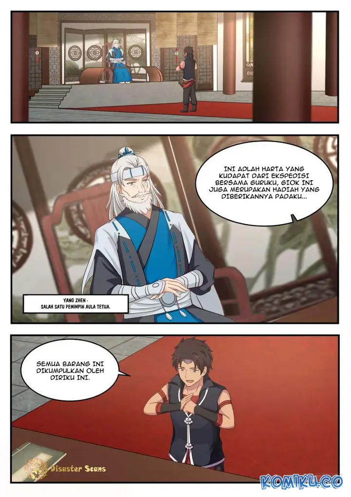 image-komik-martial-peak-chapter-350-10/13