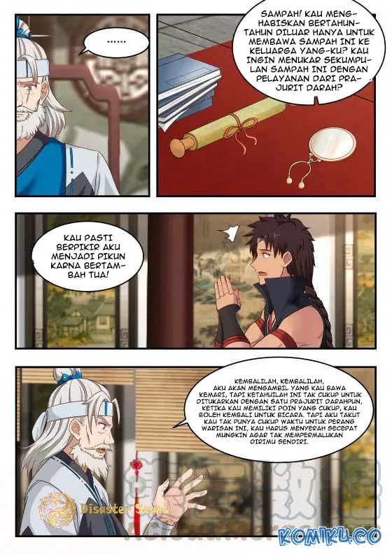 image-komik-martial-peak-chapter-350-11/13