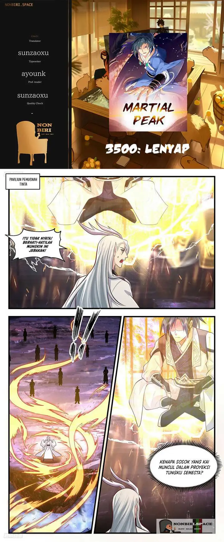 image-komik-martial-peak-chapter-3500-0/12