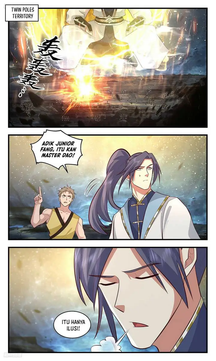 image-komik-martial-peak-chapter-3500-1/12