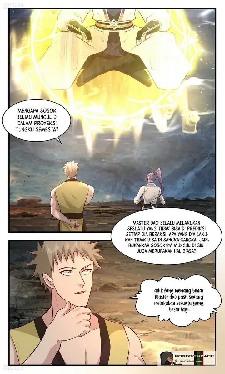 image-komik-martial-peak-chapter-3500-2/12