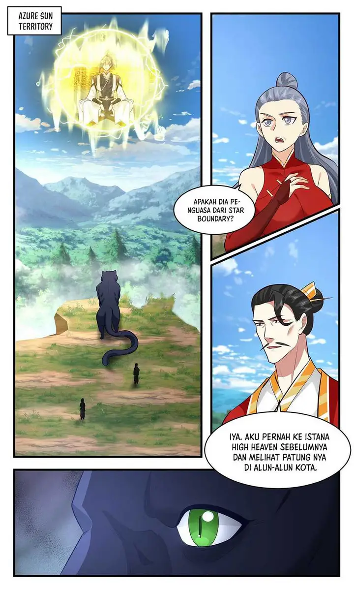 image-komik-martial-peak-chapter-3500-3/12