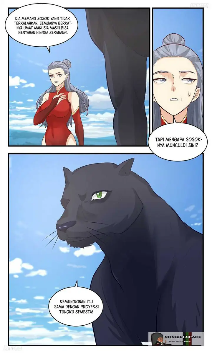 image-komik-martial-peak-chapter-3500-4/12