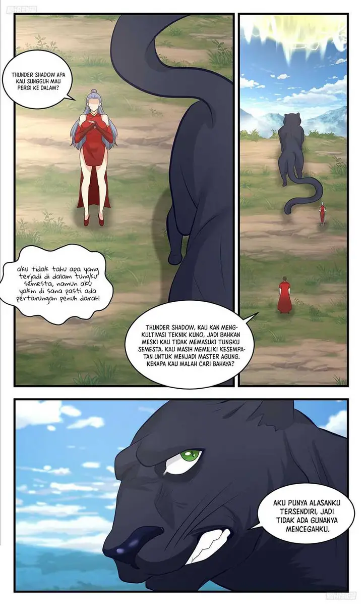 image-komik-martial-peak-chapter-3500-5/12