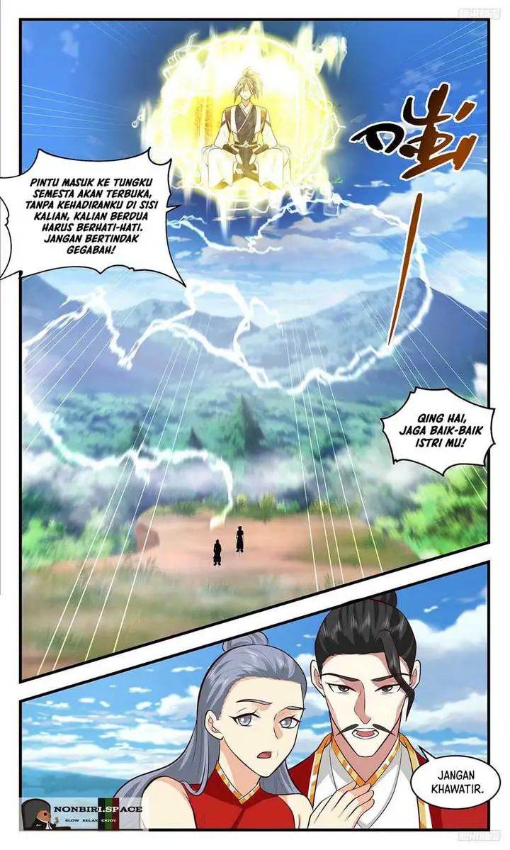 image-komik-martial-peak-chapter-3500-6/12