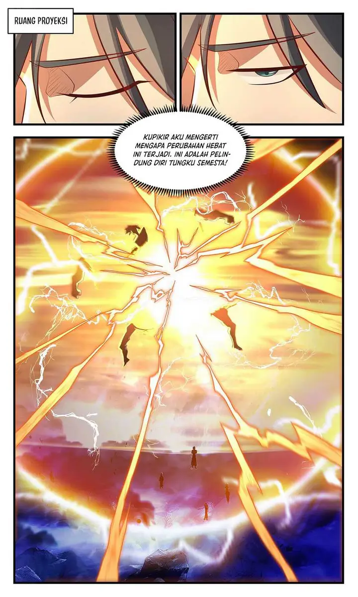 image-komik-martial-peak-chapter-3500-7/12
