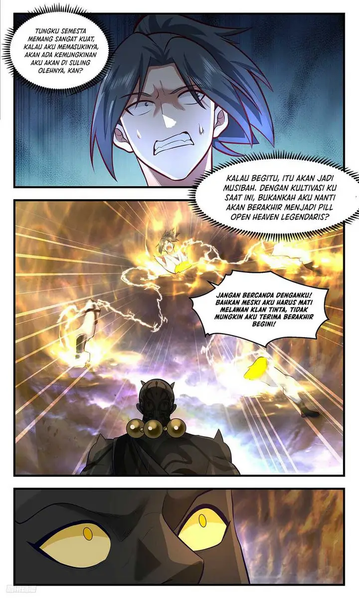 image-komik-martial-peak-chapter-3500-9/12