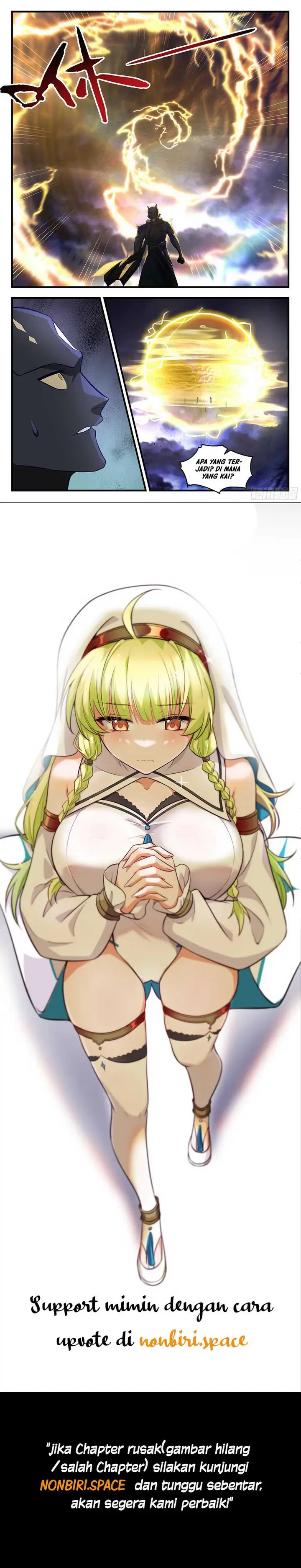 image-komik-martial-peak-chapter-3500-11/12