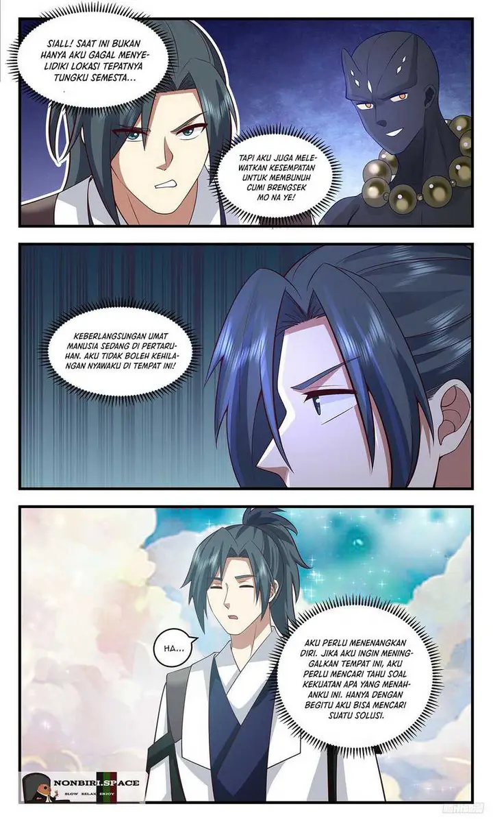 image-komik-martial-peak-chapter-3501-10/12