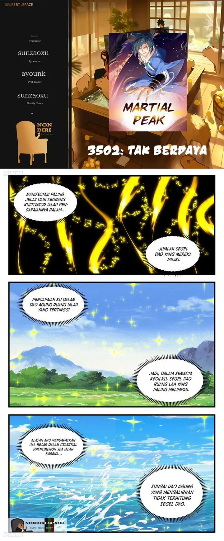 image-komik-martial-peak-chapter-3502-0/12