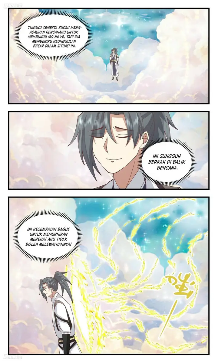 image-komik-martial-peak-chapter-3502-1/12