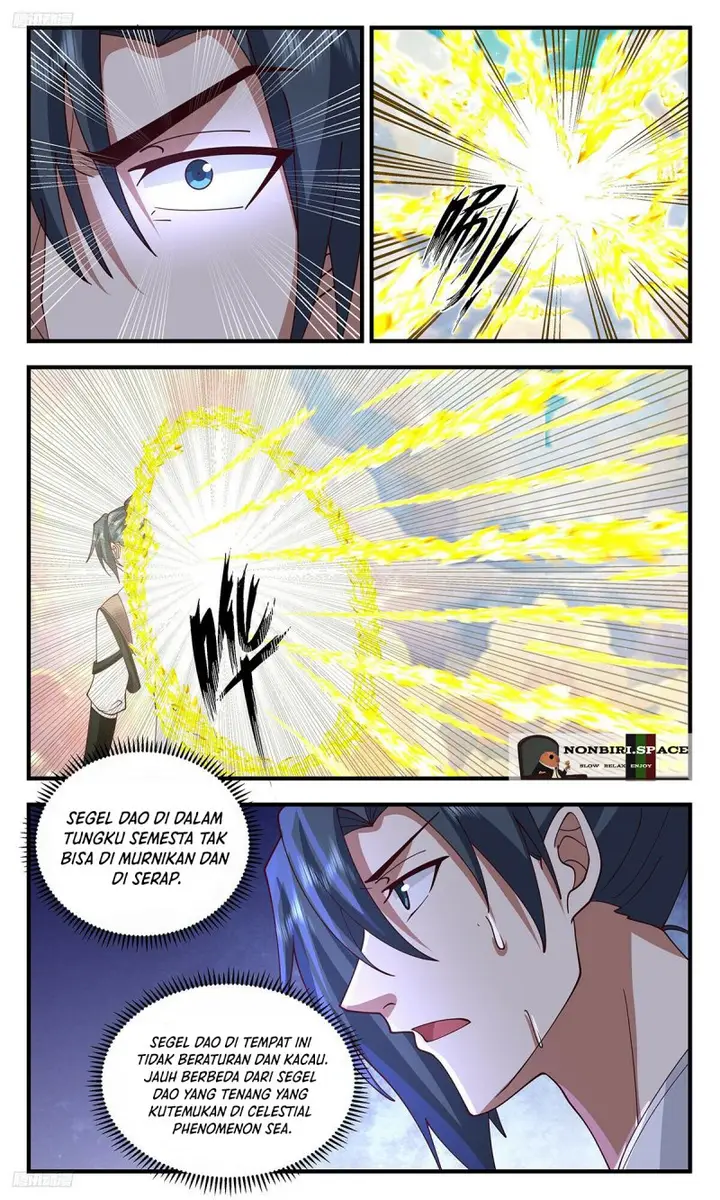 image-komik-martial-peak-chapter-3502-2/12