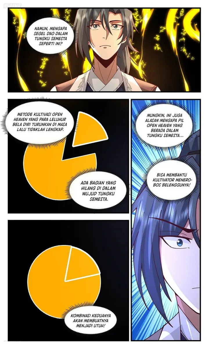 image-komik-martial-peak-chapter-3502-3/12