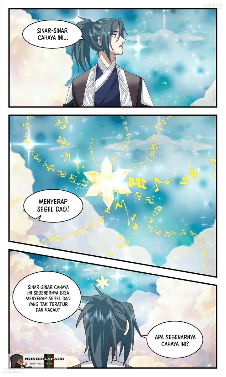 image-komik-martial-peak-chapter-3502-4/12