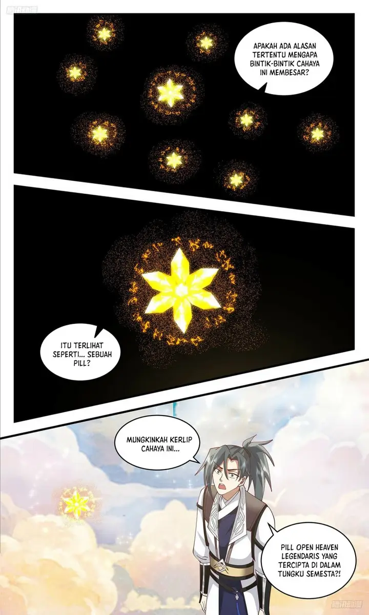 image-komik-martial-peak-chapter-3502-5/12