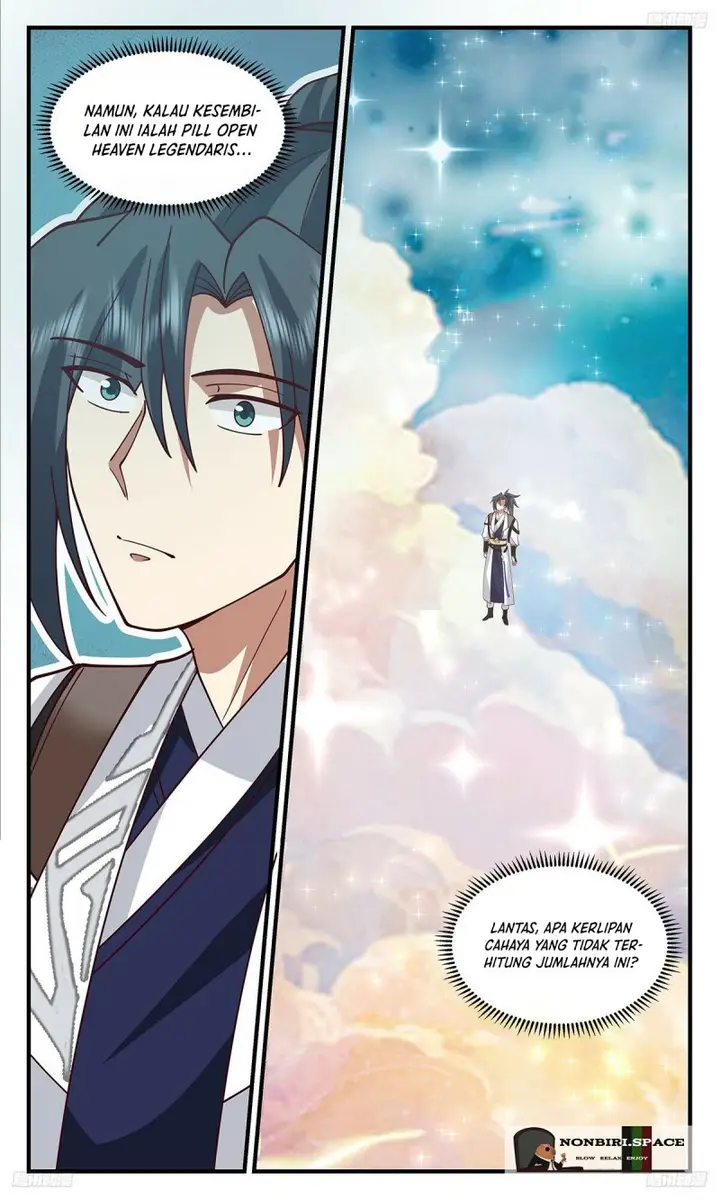 image-komik-martial-peak-chapter-3502-6/12