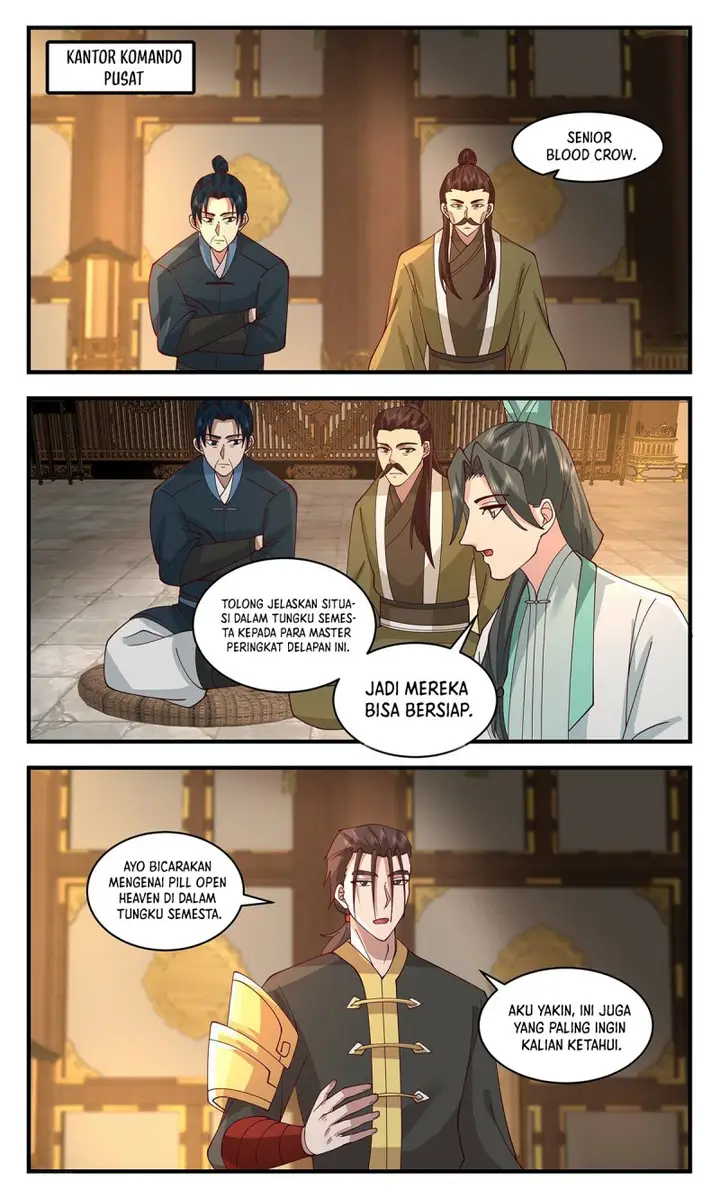 image-komik-martial-peak-chapter-3502-7/12
