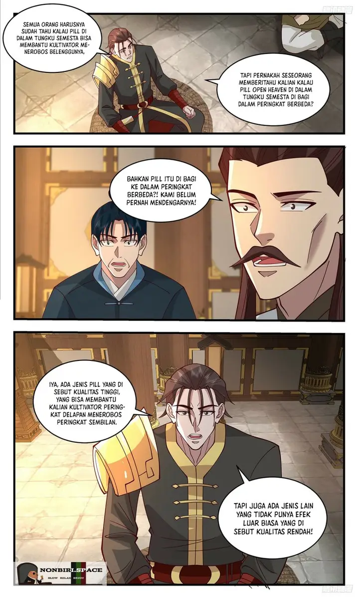 image-komik-martial-peak-chapter-3502-8/12