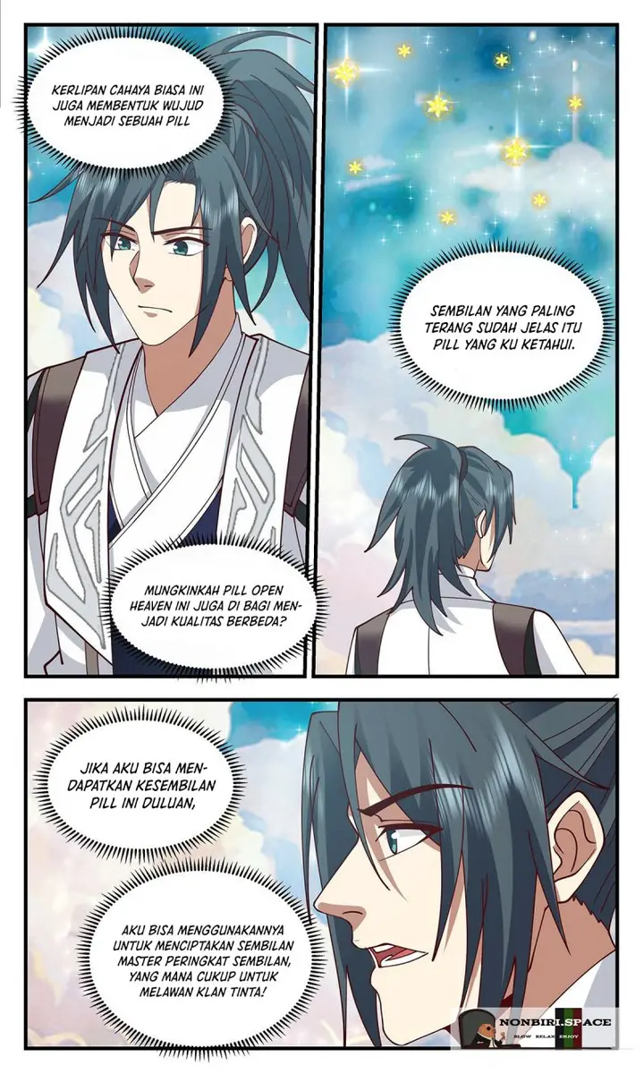 image-komik-martial-peak-chapter-3502-10/12