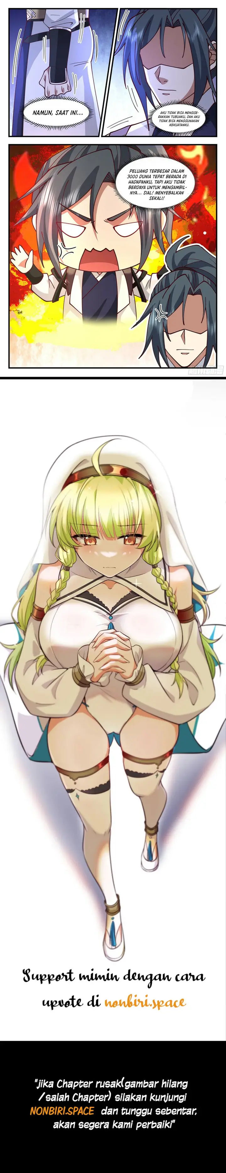 image-komik-martial-peak-chapter-3502-11/12